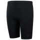 Speedo Παιδικό μαγιό Eco Endurance+ Jammer